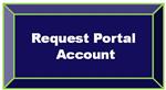 Request Portal Account 