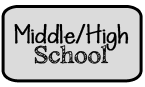 Middle-High 