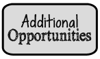 Additional Opportunities 