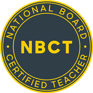 NBCT 