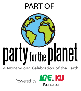 Party_for_the_Planet 