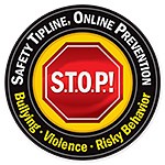 STOP Tipline