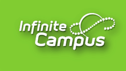 Infinite Campus 