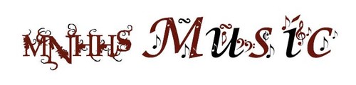 lg_mnhhs music logo.jpg