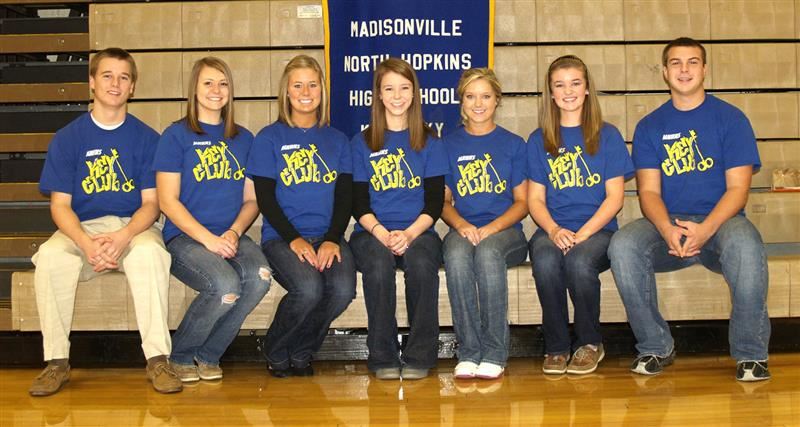 2009-10 Officer Team 