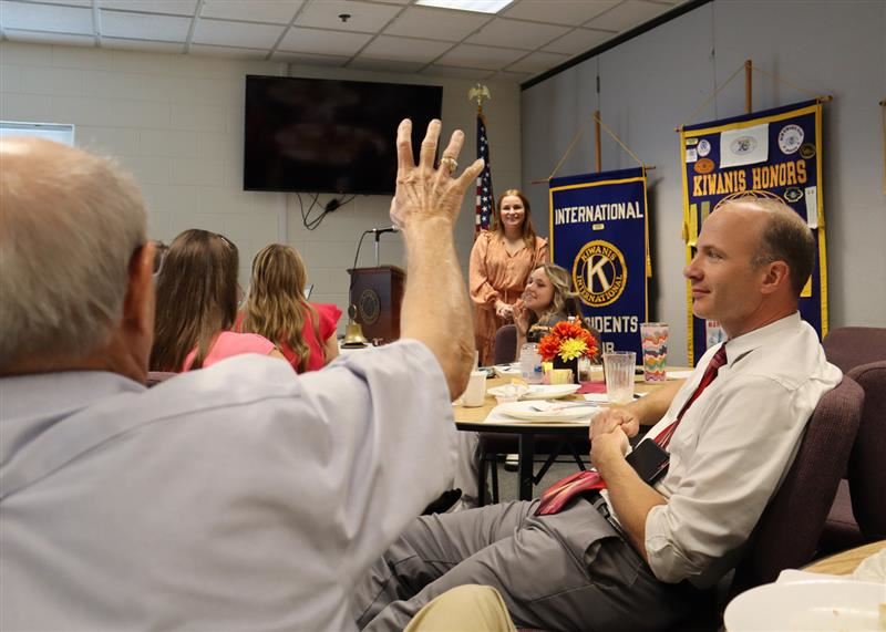 2022_Kiwanis_Question