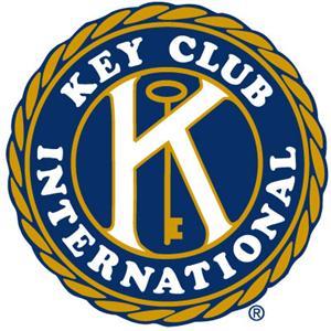 Kiwanis Logo 