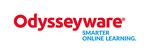 Odysseyware 