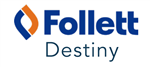 Follett Destiny 