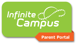 Infinite Campus - Parent Portal