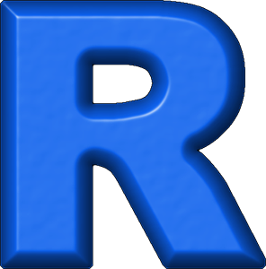 Image result for R