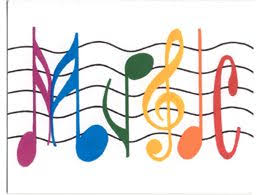 Music Image