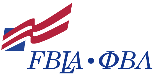 FBLA