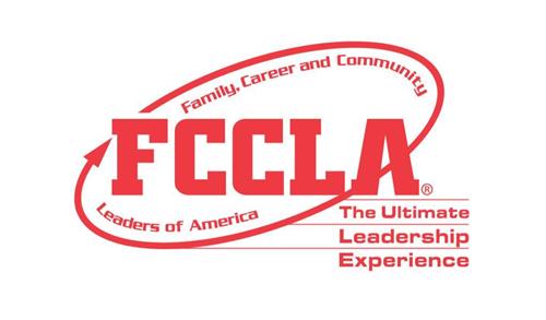 FCCLA