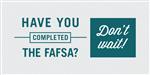 FAFSA 