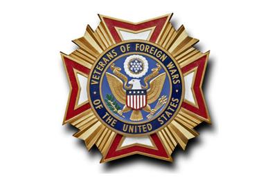 VFW 