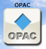 opac icon 