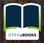 open ebook logo 