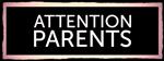 Parent Info 