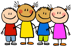 children clipart