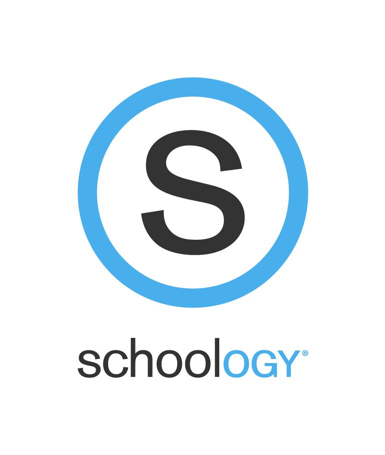 Schoology 