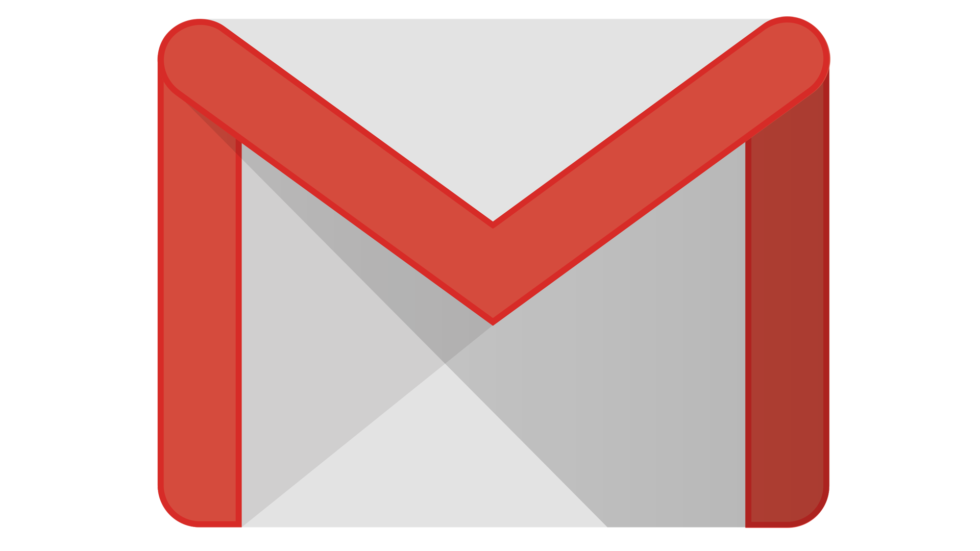 GMail