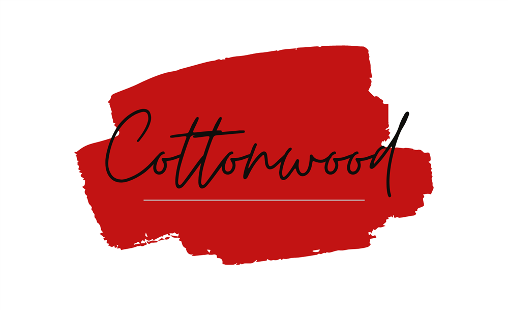 Cottonwood LOGO