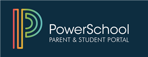 PowerSchool Parent & Student Portal