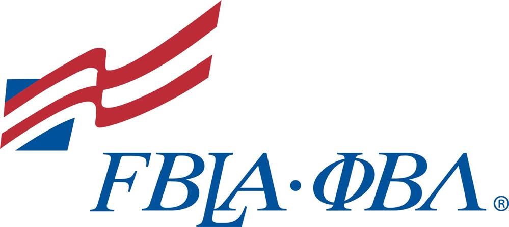 FBLA Logo