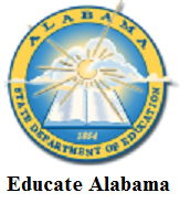 Educate Alabama login 