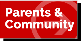 Parent Resources