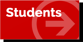 Student Resources