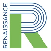 Renaissance logo