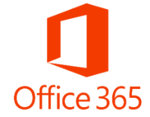 Office 365 Login