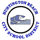 District Logo