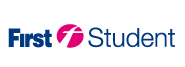 First Student Logo