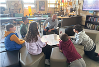 The Islip School District’s Inventing Self program  thumbnail265559