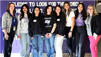 IHS hosting Town of Islip Unity Council’s Ambassador program thumbnail265915