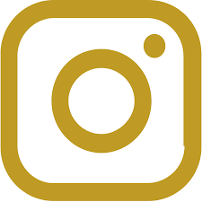instagram logo