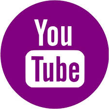 youtube logo