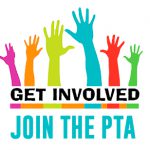 Join the PTA