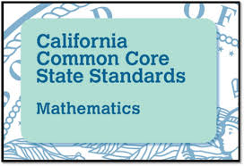 Math Standards