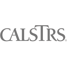calstirs logo