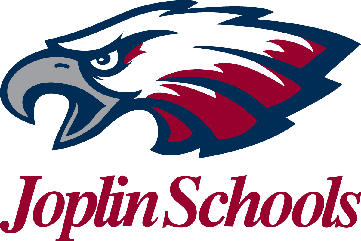 Joplin Eagles