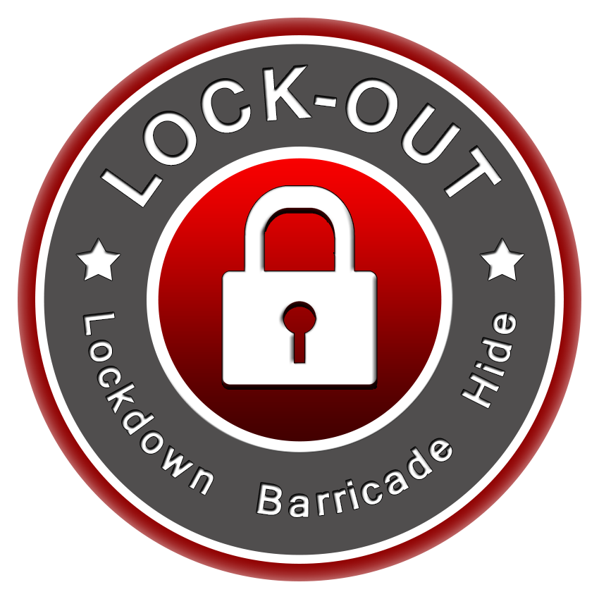 Lock-Out