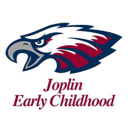 Joplin Early Childhood