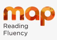 Map Reading Fluency Link