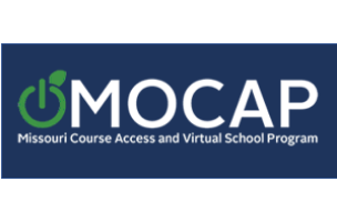 Missouri Course Access and Virtual School Program