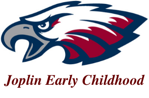 Joplin Early Childhood Pre-Enrollment