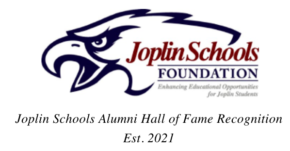 Alumni Hall of Fame